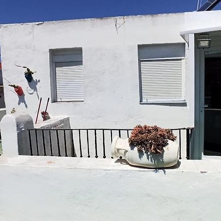 Atico Santa Maria Apartamento Cádis Exterior foto